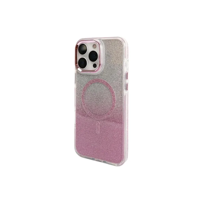 Sopi Phone Cases-28