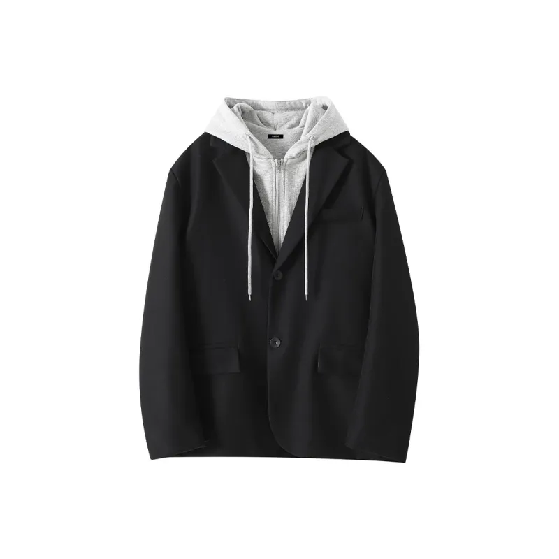 FA2LO Business Suits Coats Unisex-0