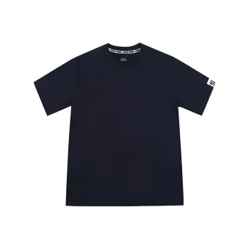MLB New York Yankees T Shirt Unisex Navy Blue