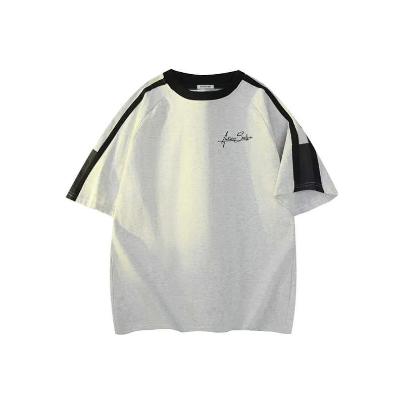 7 SEVFUN T Shirts Unisex-4
