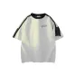 Light Heather Gray