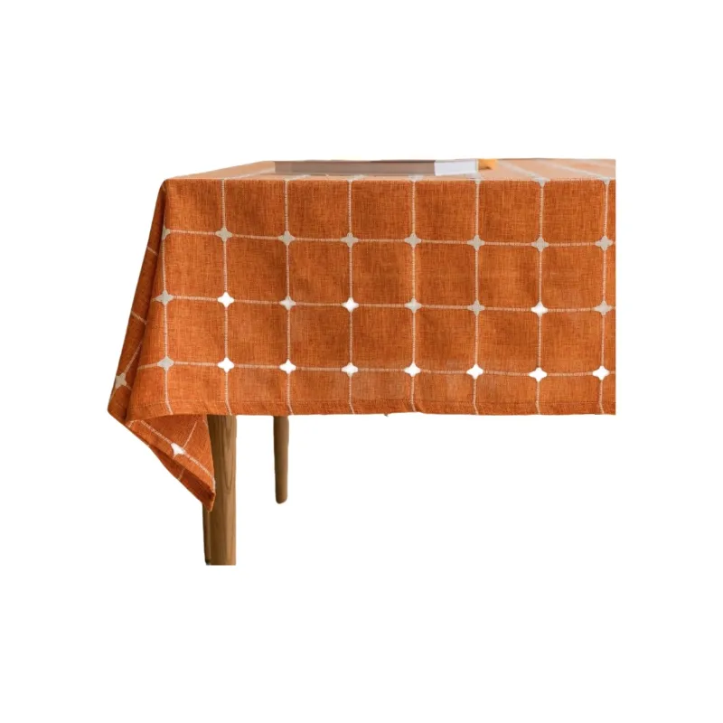 Mulinsen Tablecloths / Table Mats-28