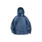 Blue/1292