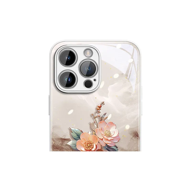 Gu Gu You Phone Cases-1