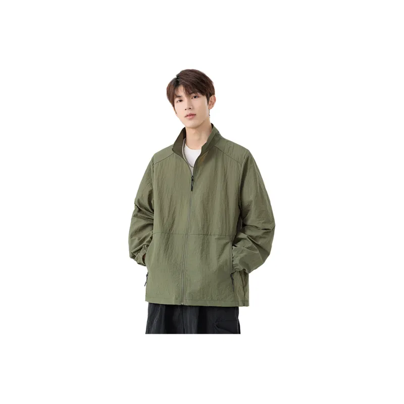 CREAZIONI LA FANTASIA E MOBILE Jackets & Coats Unisex-14