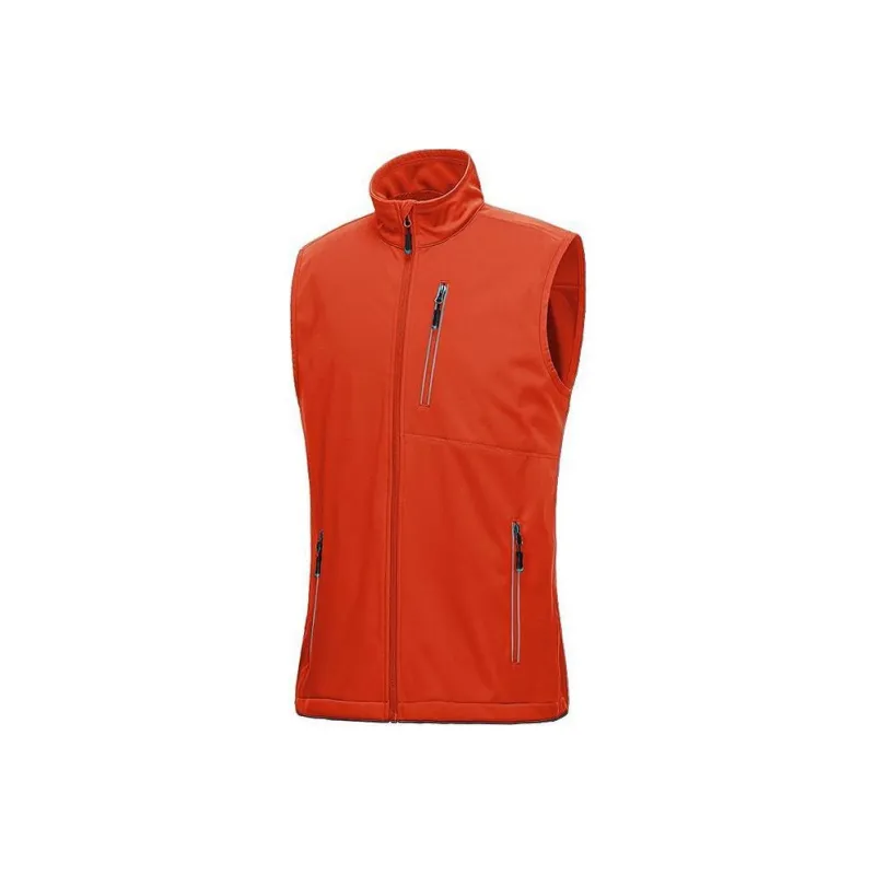 33000FT Vests Men-20
