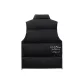Black (011)