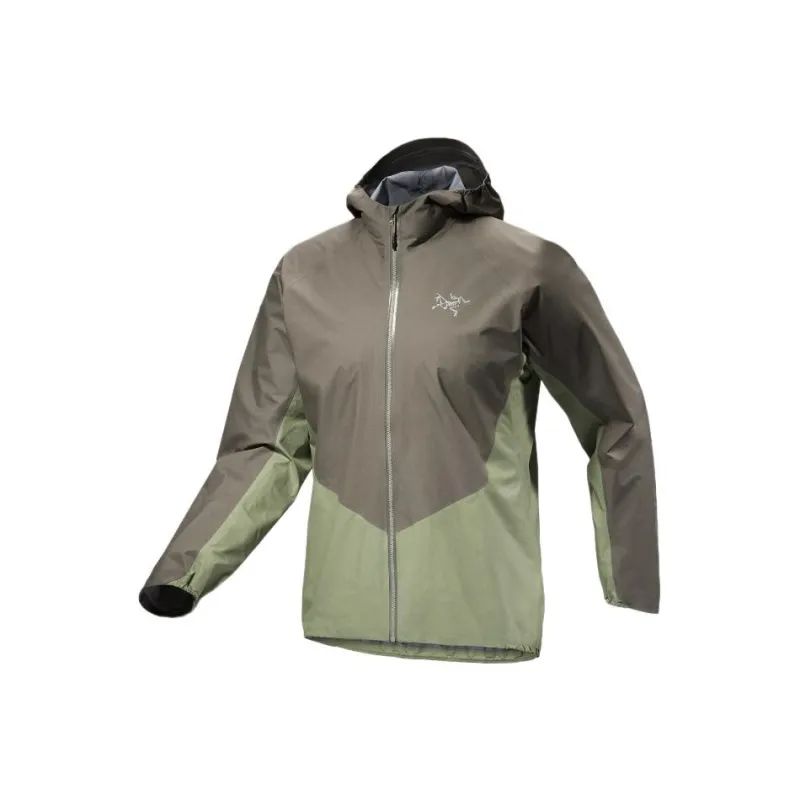 Arcteryx Norvan Jackets Men-11
