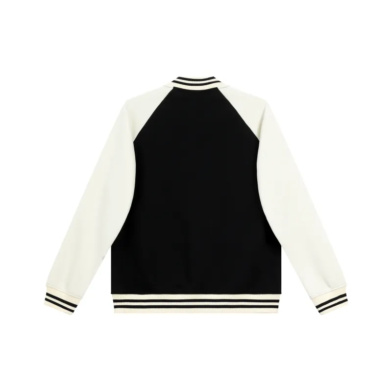 SNOW FLYING Jackets & Coats Unisex-5
