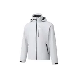 Light Gray
