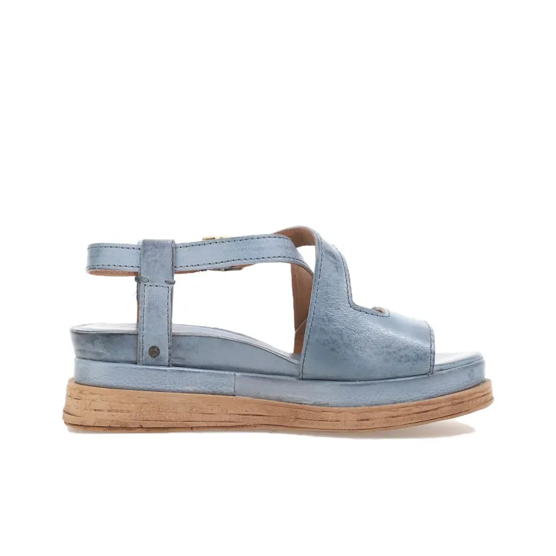 AirStep Lagos 2.0 Beach Sandals Women's-9