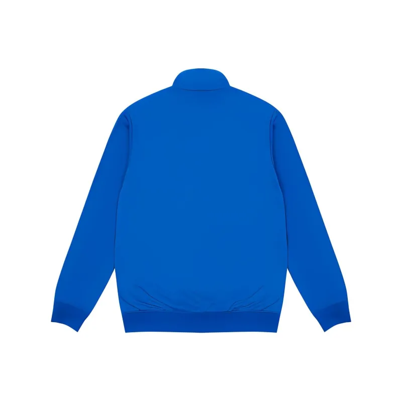 PALACE Adidas Firebird Track Top-1