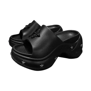 YEGGY Slippers / Home Slippers