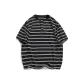 Black Stripes