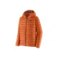 Redtail Rust/Redtail Rust