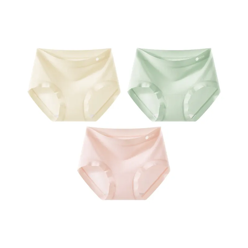 MADALLO Shorts Women's Combo Set-5