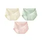 [3 Pack]Light Yellow+Light Green+Pink Skin