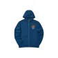 Blue/00H1