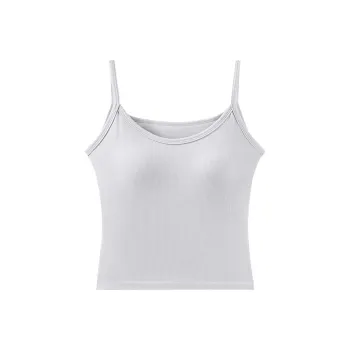 GRACEWELL Women's Tank Tops