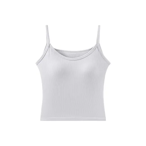 GRACEWELL Women's Tank Tops