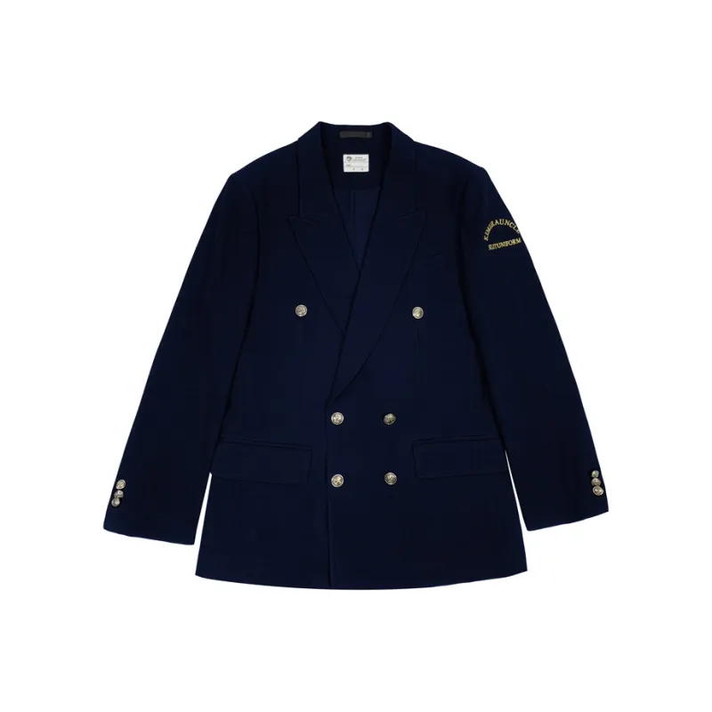 MUCUNSHU Business Suits Men-6