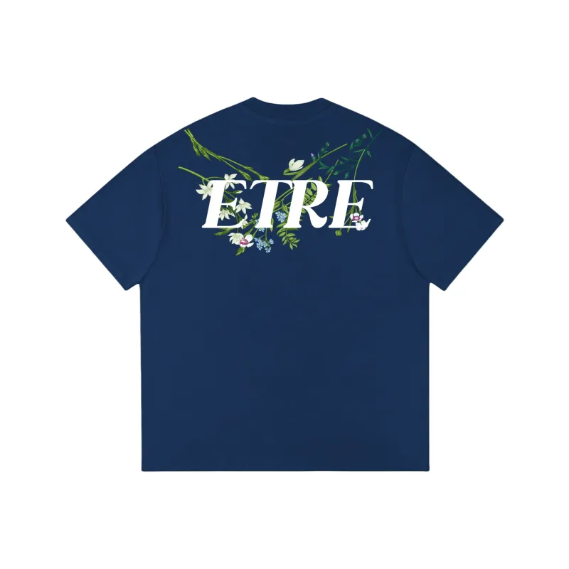 Être Par Lee T Shirts Unisex-7