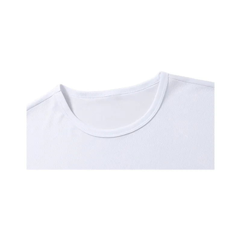 CREAZIONI LA FANTASIA E MOBILE T Shirt Unisex-30