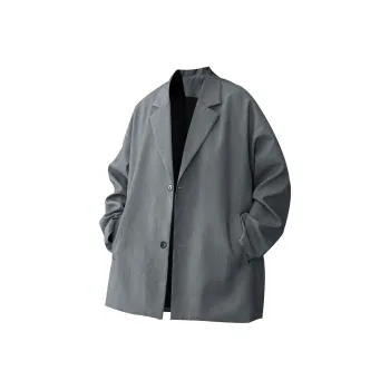 RAP PANDA Business Suits Unisex