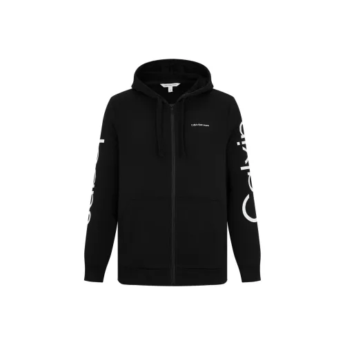 CALVIN KLEIN Jacket Men's branded