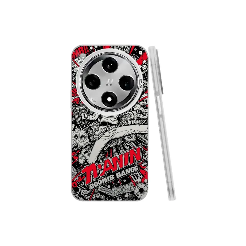 YIBAOBAO Phone Cases-18
