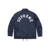 Marine Blue/Navy