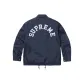 Marine Blue/Navy