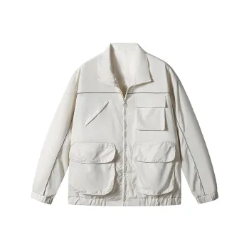 Evil Lions Jackets & Coats Unisex