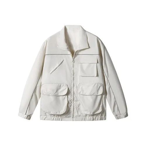 Evil Lions Jackets & Coats Unisex