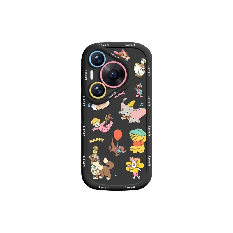 HASEE Phone Cases-4