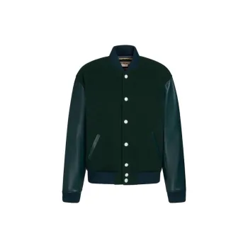 MARNI Varsity Jacket