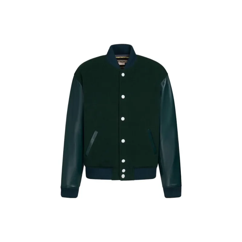 MARNI Varsity Jacket-0