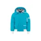 Polar Cyan