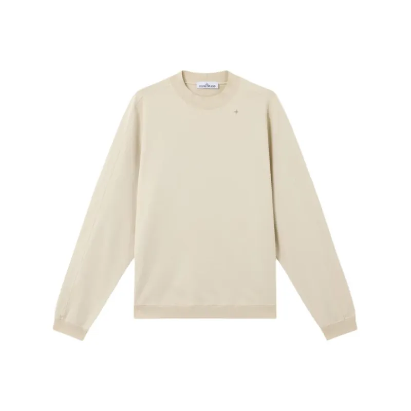 STONE ISLAND Stellina Sweatshirt-0