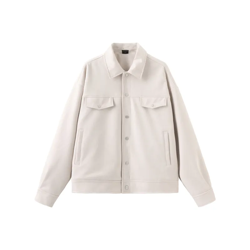 UNKNOWTAL Jackets & Coats Unisex-0