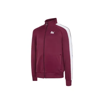 PUMA X Tmc Hussle T7 Jacket