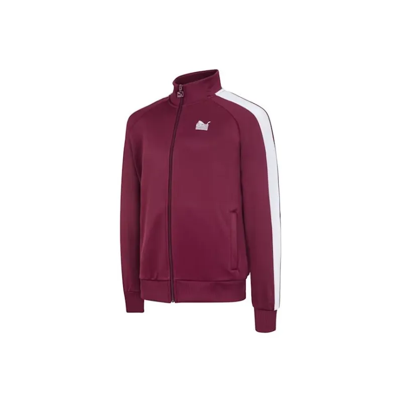 PUMA X Tmc Hussle T7 Jacket-0