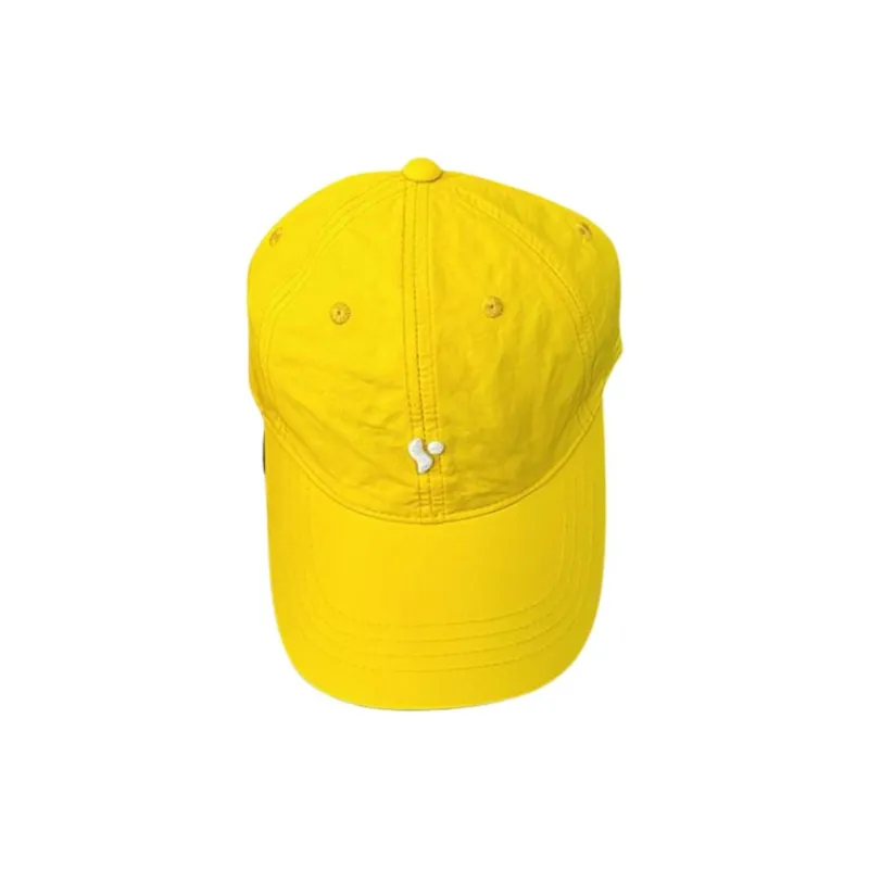 Beerus Cotton Baseball Caps Unisex-2