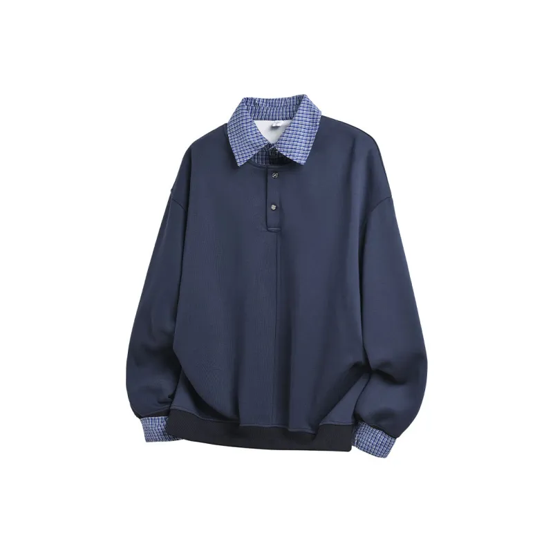 HAPPY PARTY Sweatshirts Unisex-3