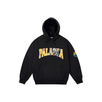 PALACE Appalachian Hood