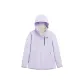Lilac-Women's