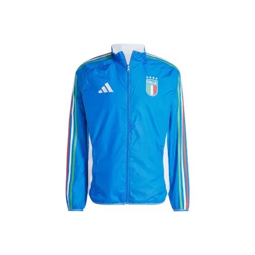 Adidas Anthem Reversible Football Diesel