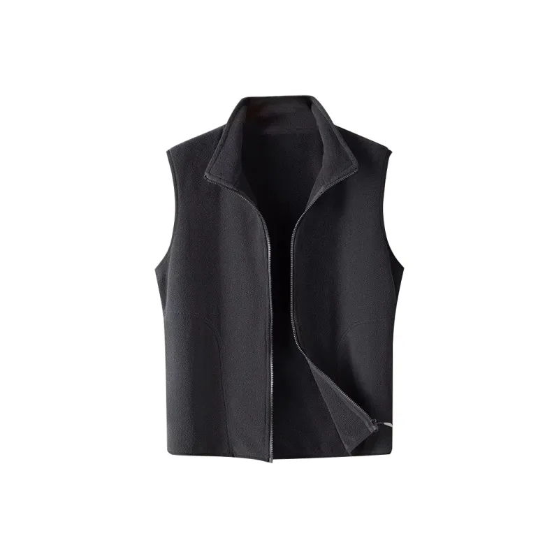 Merry City Vests Unisex-10