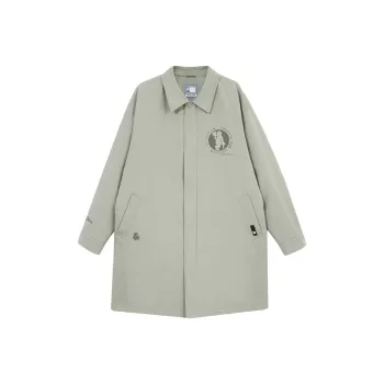 JACK JONES· x NBA Down Jacket Men's