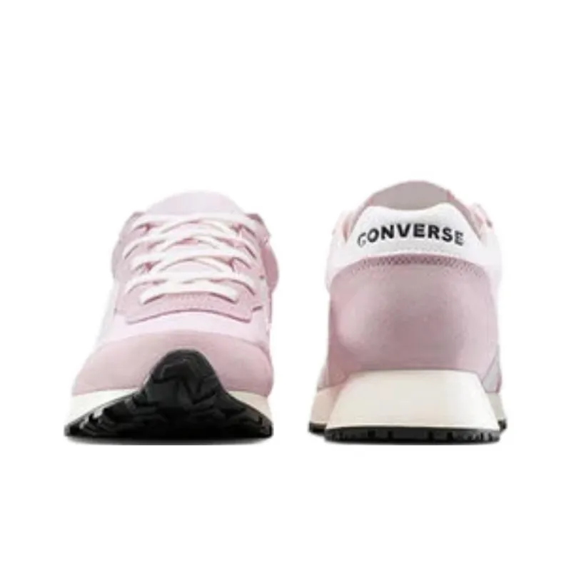 Converse Omega Trainer 'Summit Pink'-6